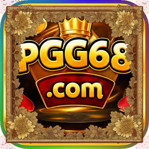pgg68 — galeri pratinjau Resmi APK